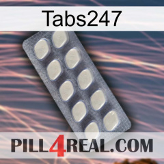 Tabs247 08